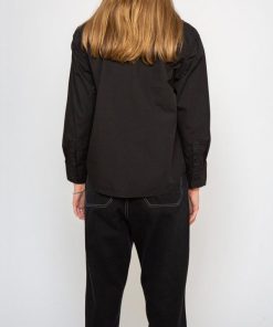 Urbanharbor.shop3a6a713ca9 5