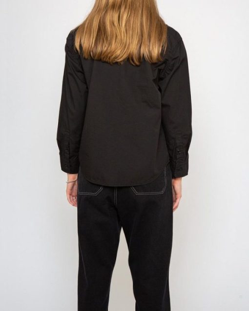 Urbanharbor.shop3a6a713ca9 5