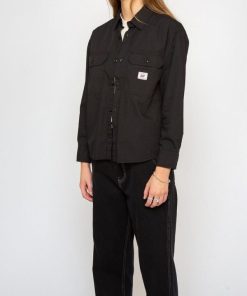 Urbanharbor.shop3a6a713ca9 6