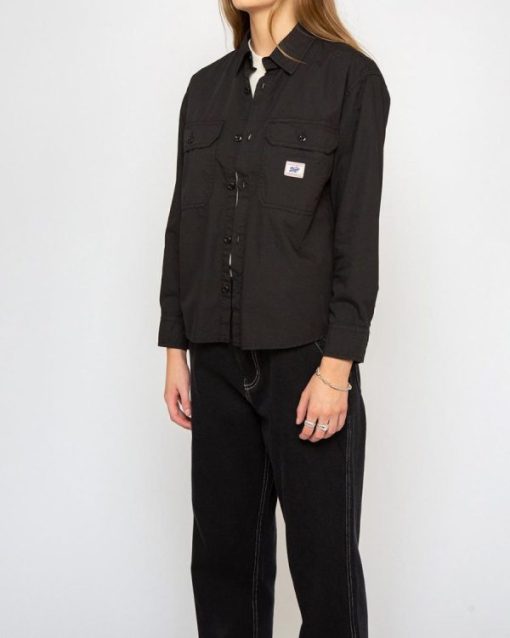 Urbanharbor.shop3a6a713ca9 6