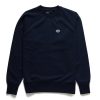 Urbanharbor.shop3b081713e7 1