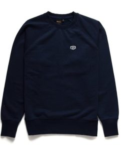 Urbanharbor.shop3b081713e7 1