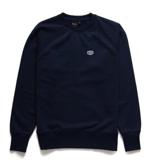 Urbanharbor.shop3b081713e7 1