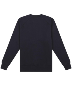Urbanharbor.shop3b081713e7 2