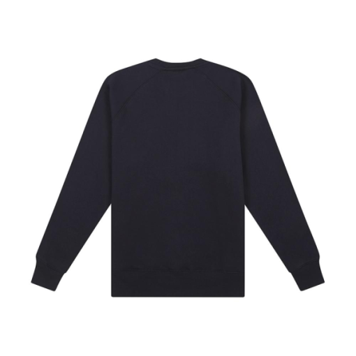Urbanharbor.shop3b081713e7 2