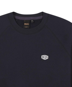 Urbanharbor.shop3b081713e7 3