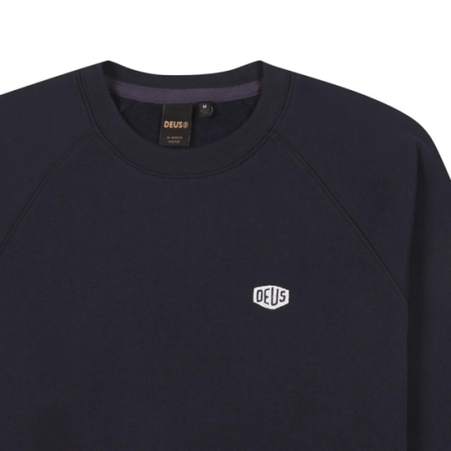 Urbanharbor.shop3b081713e7 3