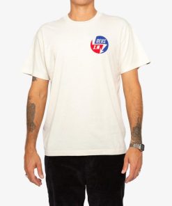 Urbanharbor.shop3b29062a66 1