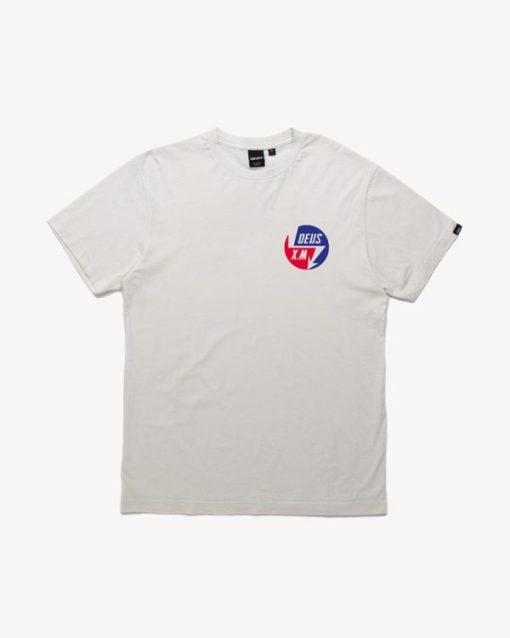 Urbanharbor.shop3b29062a66 7