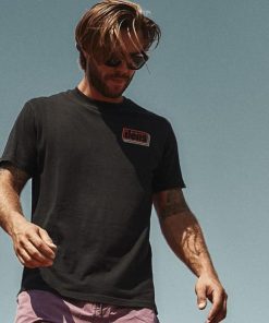 Urbanharbor.shop3b6abaebf5 10