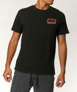 Urbanharbor.shop3b6abaebf5 6