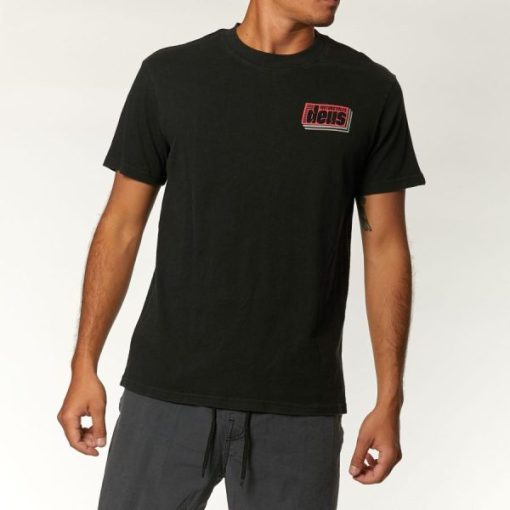 Urbanharbor.shop3b6abaebf5 6