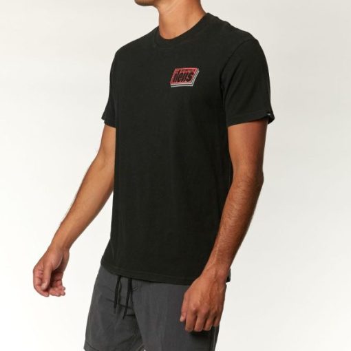 Urbanharbor.shop3b6abaebf5 8