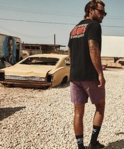 Urbanharbor.shop3b6abaebf5 9