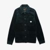 Urbanharbor.shop3b6dc72c8b 1