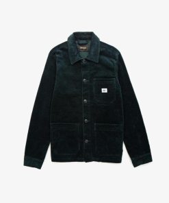 Urbanharbor.shop3b6dc72c8b 1