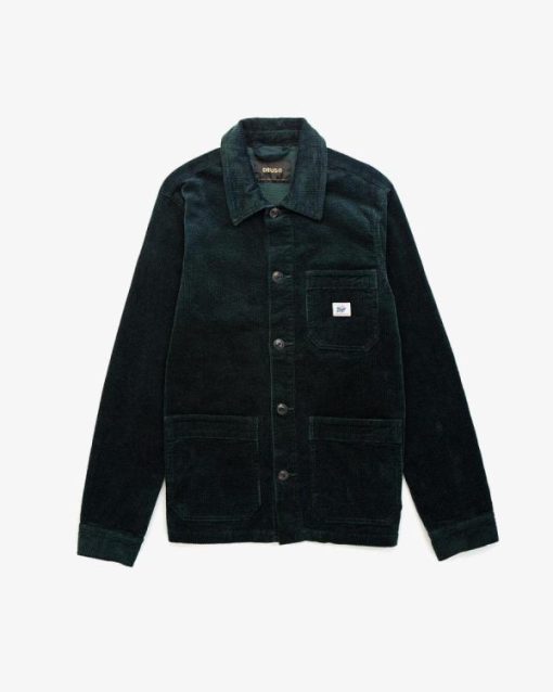 Urbanharbor.shop3b6dc72c8b 1