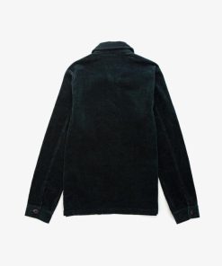 Urbanharbor.shop3b6dc72c8b 2
