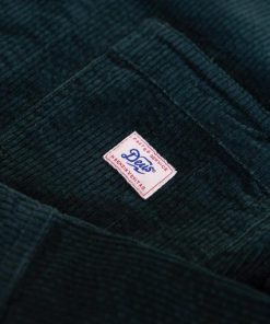 Urbanharbor.shop3b6dc72c8b 3