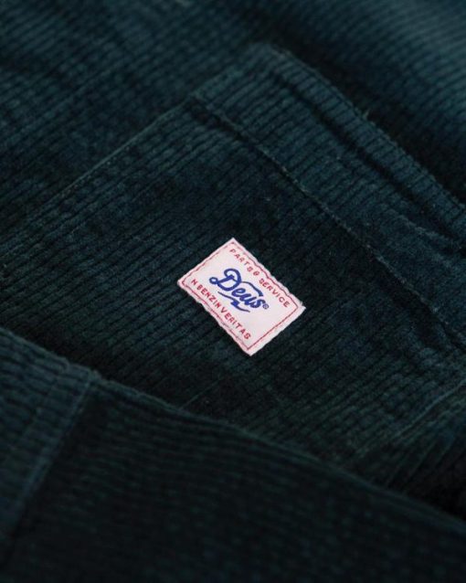 Urbanharbor.shop3b6dc72c8b 3