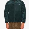 Urbanharbor.shop3b7e1da94e 1