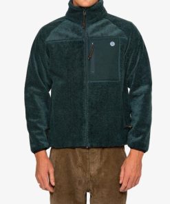 Urbanharbor.shop3b7e1da94e 1