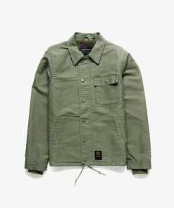 Urbanharbor.shop3be9817e50 1