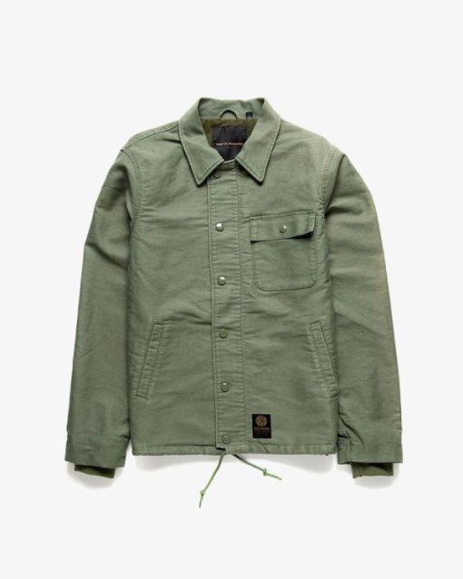 Urbanharbor.shop3be9817e50 1