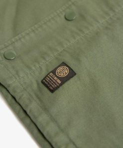 Urbanharbor.shop3be9817e50 2