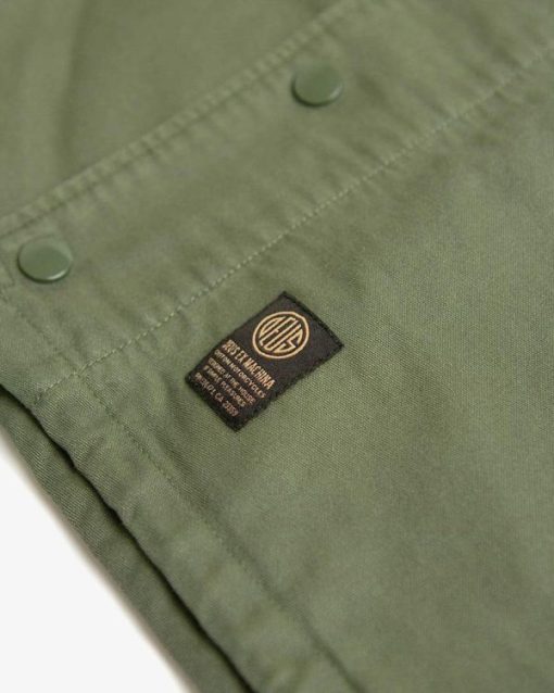 Urbanharbor.shop3be9817e50 2