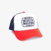 Urbanharbor.shop3c3063c178 1