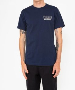 Urbanharbor.shop3c44e08318 2