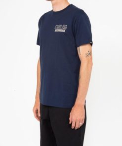 Urbanharbor.shop3c44e08318 3