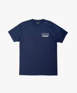 Urbanharbor.shop3c44e08318 7