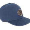 Urbanharbor.shop3c908c5f7e 1