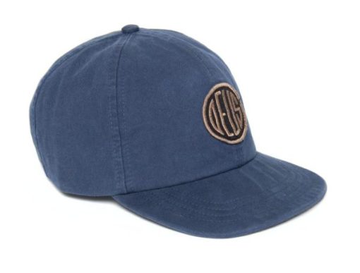 Urbanharbor.shop3c908c5f7e 1