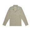 Urbanharbor.shop3c92461f89 1