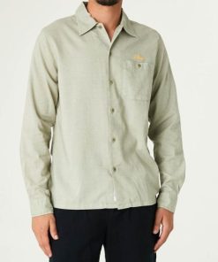 Urbanharbor.shop3c92461f89 2