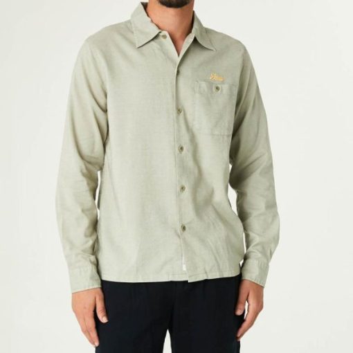 Urbanharbor.shop3c92461f89 2