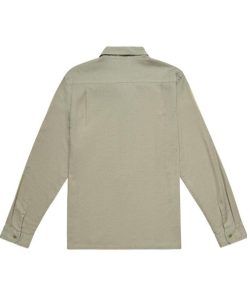 Urbanharbor.shop3c92461f89 4