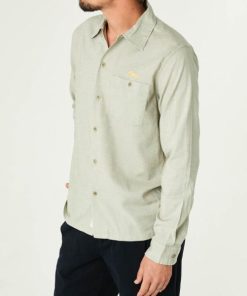 Urbanharbor.shop3c92461f89 5