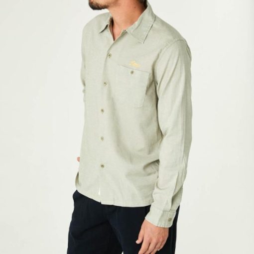 Urbanharbor.shop3c92461f89 5
