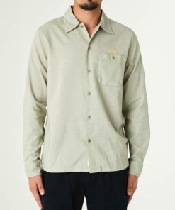 Urbanharbor.shop3c92461f89 6
