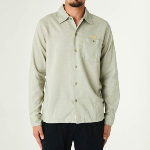 Urbanharbor.shop3c92461f89 6