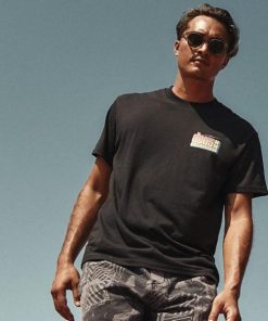 Urbanharbor.shop3cdc998018 3