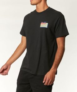Urbanharbor.shop3cdc998018 4