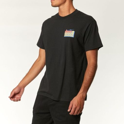 Urbanharbor.shop3cdc998018 4
