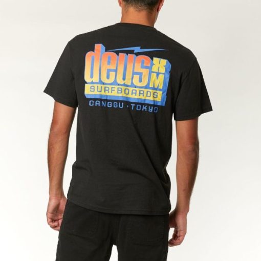 Urbanharbor.shop3cdc998018 5