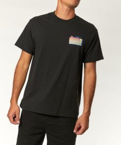 Urbanharbor.shop3cdc998018 6