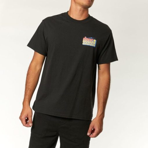 Urbanharbor.shop3cdc998018 6